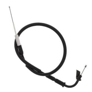 Câble De Gaz YAMAHA TT-R 90 E 2000-2008