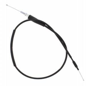 Câble De Gaz YAMAHA YZ 125 / YZ 250 1999-2006