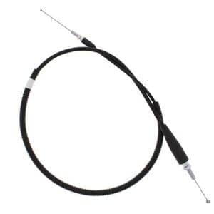 Câble De Gaz YAMAHA YZ 125 2007-2021