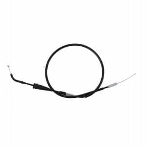Câble De Gaz YAMAHA WR 250 / YZ 250 1983-1996