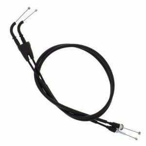 Câble De Gaz YAMAHA WR-F 250 4T / WR-F 450 4T / YZ-F 250 4T 2003-2009