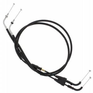 Câble De Gaz YAMAHA WR-F 450 4T INJ. 2012-2016