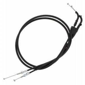 Câble De Gaz YAMAHA WR-F 250 4T / WR-F 400 / WR-F 426 2000-2002