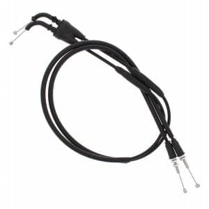 Câble De Gaz HUSQVARNA SMR 450 / SMR 570 / TC 250 4T 2003-2004