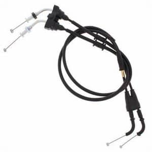 Câble De Gaz YAMAHA WR-F 250 4T 2014-2018