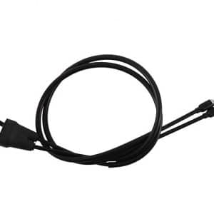 Câble De Gaz HUSQVARNA FC 250 4T / FC 350 4T / FC 450 4T 2016-2021