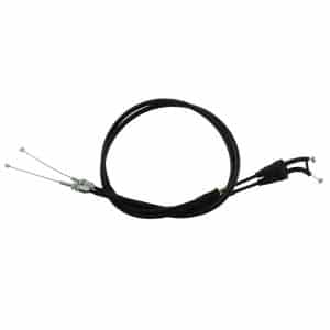 Câble De Gaz HONDA CR-F 250 R / CR-F 450 R / CR-F 450 RX 2017-2021