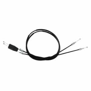 Câble De Gaz HONDA CR-F 250 R / CR-F 250 X / CR-F 450 R 2003-2006