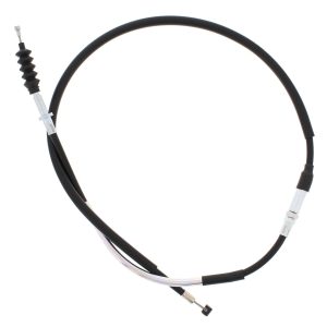 Câble d'Embrayage KAWASAKI KL 600 / KLR 250 / KLX 250 R 1984-2007