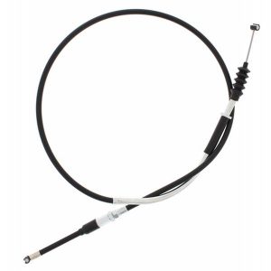 Câble d'Embrayage KAWASAKI KX 250 / KX 500 1990-2004