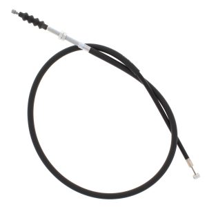 Câble d'Embrayage Honda XL 100 S -85, TRX450R 04-09 2004-2009