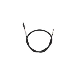 Câble d'Embrayage HONDA CR-F 100 / CR-F 80 / XR 100 R 1985-2013