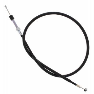 Câble d'Embrayage HONDA CR 80 R / CR 85 R 1985-2008