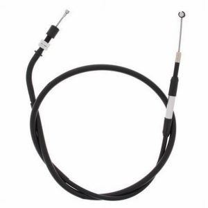 Câble d'Embrayage HONDA CR-F 250 R / CR-F 250 X 2004-2015