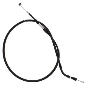 Câble d'Embrayage HONDA CR-F 250 X / CR-F 450 R 2002-2008