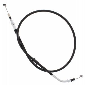 Câble d'Embrayage YAMAHA WR-F 450 4T / WR-F 450 4T INJ. 2007-2016