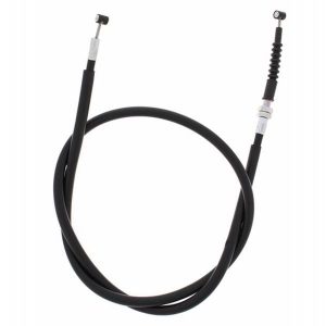 Câble d'Embrayage YAMAHA WR-F 250 4T / WR-F 400 / WR-F 426 2000-2014