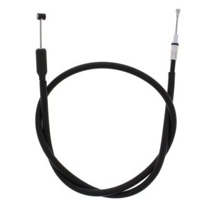 Câble d'Embrayage Yamaha YZ250X 2015-2024