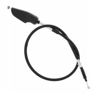 Câble d'Embrayage YAMAHA YZ 80 / YZ 85 1997-2002