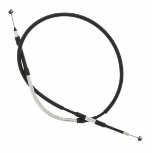 Câble d'Embrayage KAWASAKI KX-F 250 4T / RM-Z 250 4T 2004