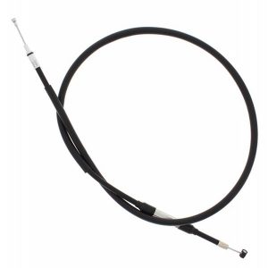 Câble d'Embrayage HONDA CR 250 R / CR 500 R / RM 250 1984-2001