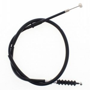 Câble d'Embrayage KAWASAKI KX 80 / KX 85 1989-2013