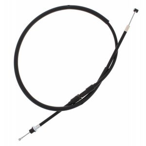 Câble d'Embrayage KAWASAKI KX 125 2003