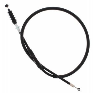 Câble d'Embrayage KAWASAKI KX 125 2000-2002