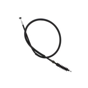 Câble d'Embrayage KAWASAKI KLX110L 10-20 & KLX110R L 21-25 2010-2025