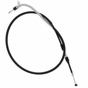 Câble d'Embrayage HONDA CR-F 250 R / CR-F 450 R 2009-2013