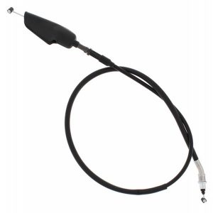 Câble d'Embrayage YAMAHA WR 250 / YZ 250 1988-1998