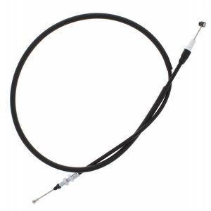 Câble d'Embrayage YAMAHA YZ-F 450 4T 2009