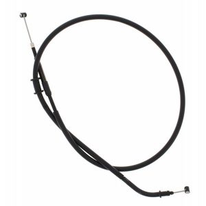 Câble d'Embrayage YAMAHA YZ-F 450 4T 2003