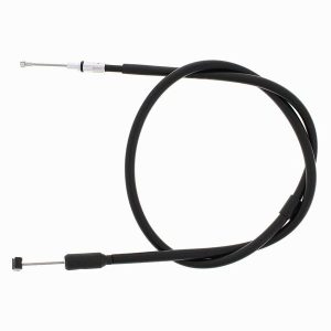 Câble d'Embrayage YAMAHA YZ 125 2005-2023