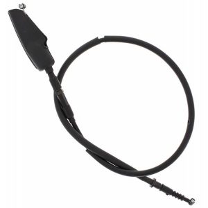 Câble d'Embrayage YAMAHA TT-R 125 E / TT-R 125 LE 2003-2013