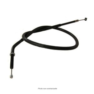 Câble d'Embrayage KAWASAKI KX 250 / KX 500 1987