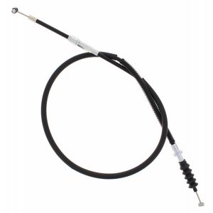 Câble d'Embrayage KAWASAKI KX 85 2014-2023