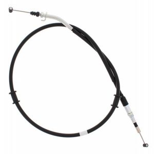 Câble d'Embrayage YAMAHA WR-F 250 4T 2015-2019