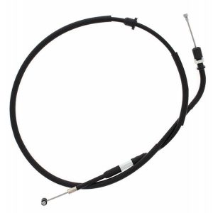 Câble d'Embrayage Yamaha YZ450FX 2016-2018