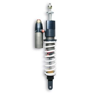 AMORTISSEUR ARRIERE RS24/10-R - ENTRAXE 290 MM 1992-2020