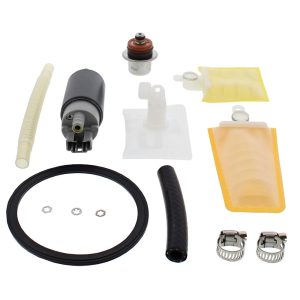 Kit de réparation de pompe à essence 2006-2020