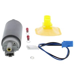 Kit de réparation de pompe à essence 1998-2020