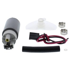 Kit de réparation de pompe à essence 2002-2023