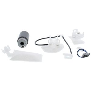 Kit de réparation de pompe à essence 2006-2018