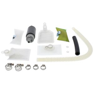 Kit de réparation de pompe à essence 2008-2023
