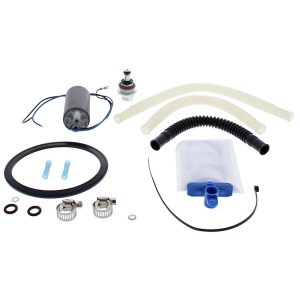 Kit de réparation de pompe à essence 2011-2022