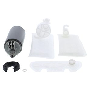 Kit de réparation de pompe à essence 2005-2023