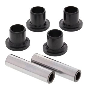 Kit reconditionnement triangle pour Polaris Outlaw, Predator, Scrambler et Sportsman 2006-2013