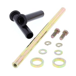 Kit reconditionnement de triangle supérieur/inférieur Polaris 1998-2013