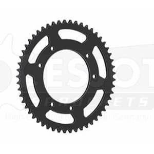 Couronne Acier 48 Dents - Pas 420 - Similaire JTR1131 2002-2020